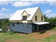 Imbil QLD 4570