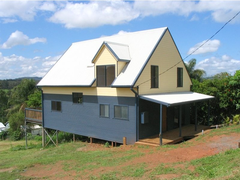 Imbil QLD 4570