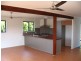 Imbil QLD 4570