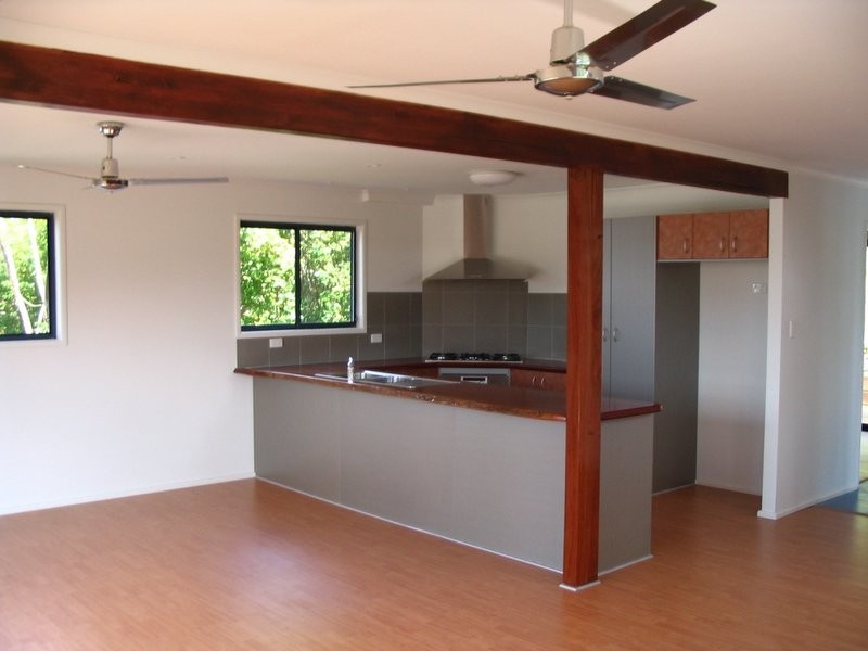 Imbil QLD 4570