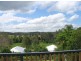 Imbil QLD 4570