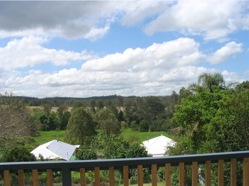 Imbil QLD 4570