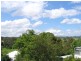 Imbil QLD 4570