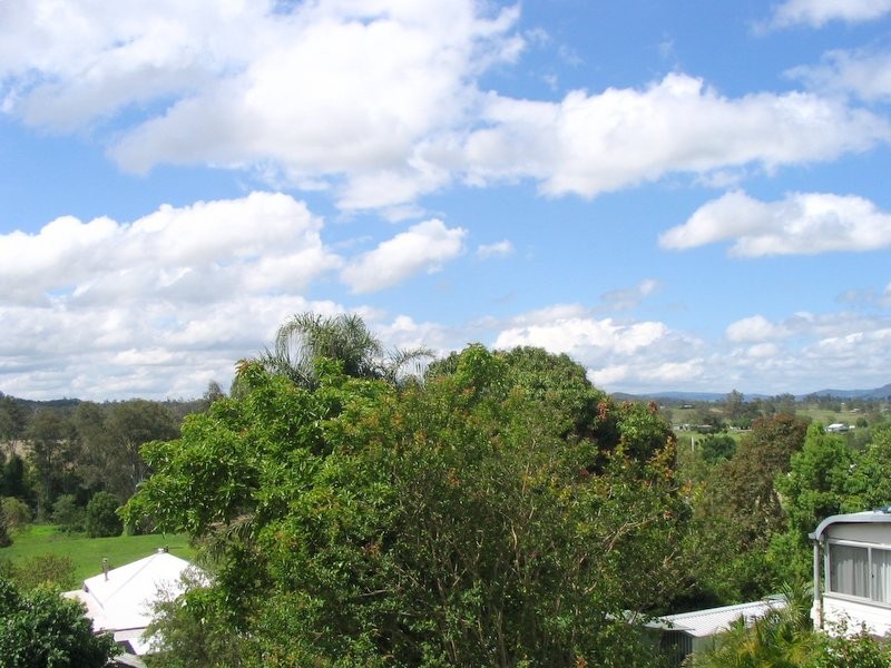 Imbil QLD 4570