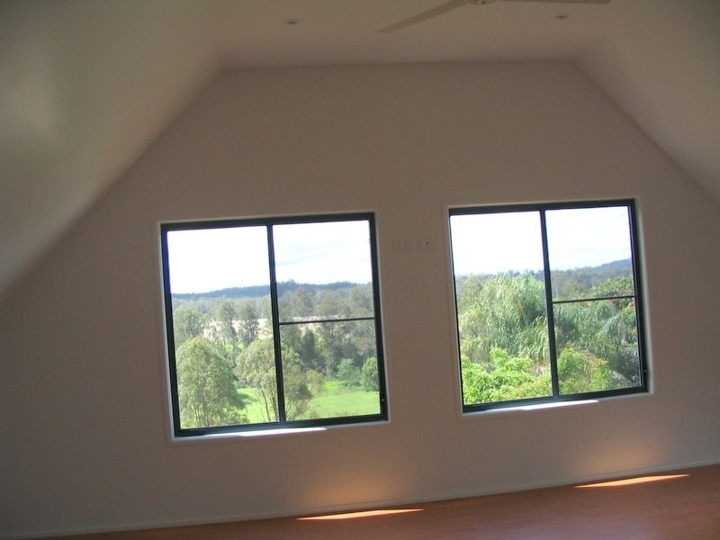 Imbil QLD 4570