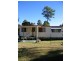 Bollier QLD 4570