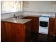 Bollier QLD 4570