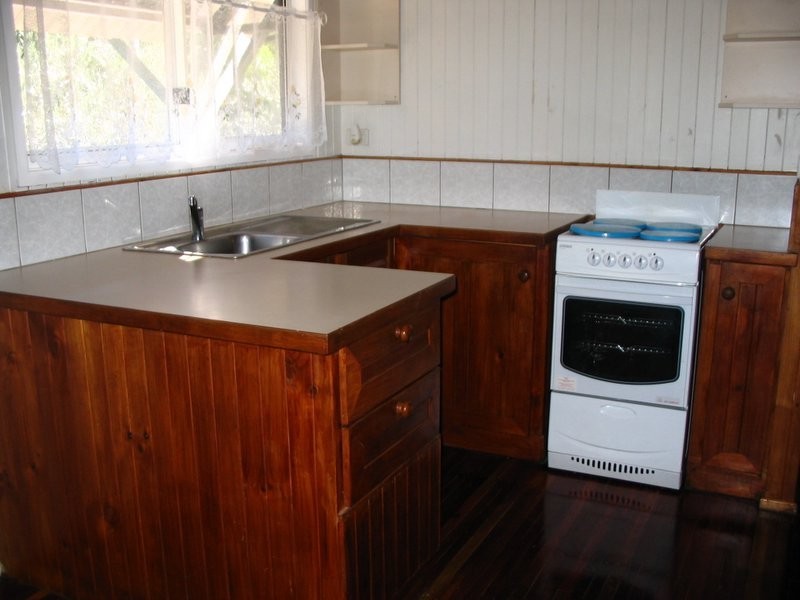 Bollier QLD 4570