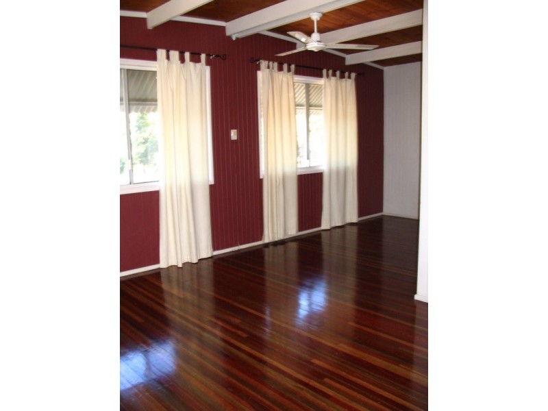 Bollier QLD 4570