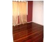 Bollier QLD 4570
