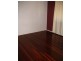 Bollier QLD 4570
