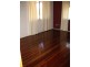Bollier QLD 4570
