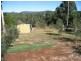 Bollier QLD 4570