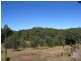 Bollier QLD 4570