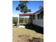 Bollier QLD 4570