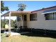 Bollier QLD 4570