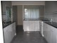 Brooloo QLD 4570