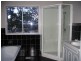 Brooloo QLD 4570