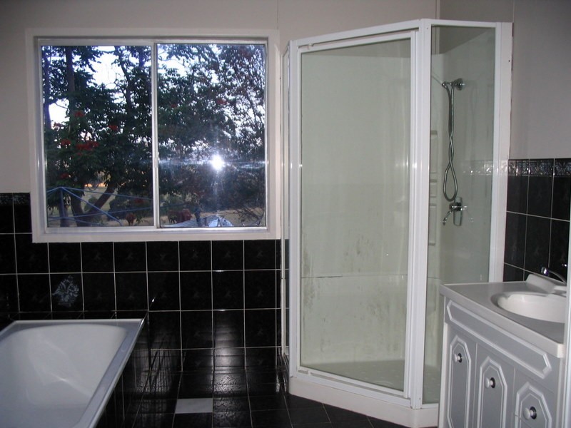 Brooloo QLD 4570