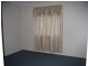 Brooloo QLD 4570