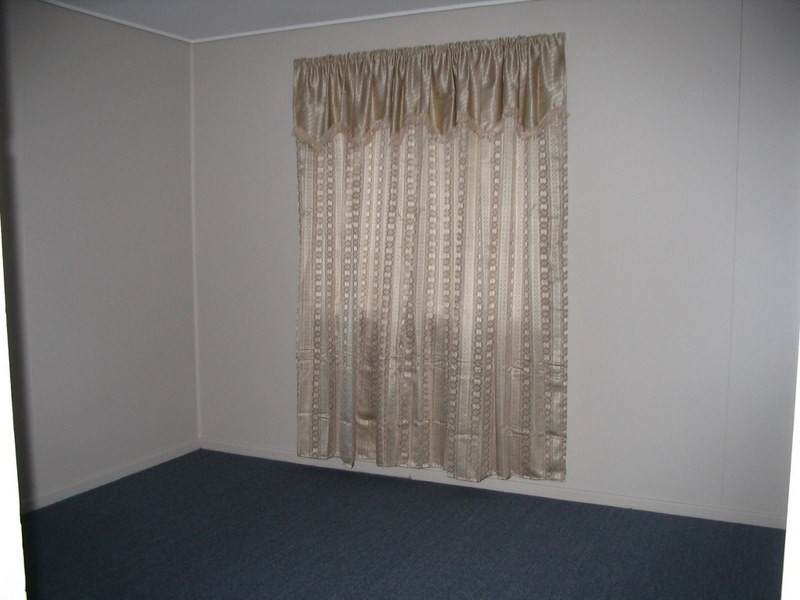 Brooloo QLD 4570