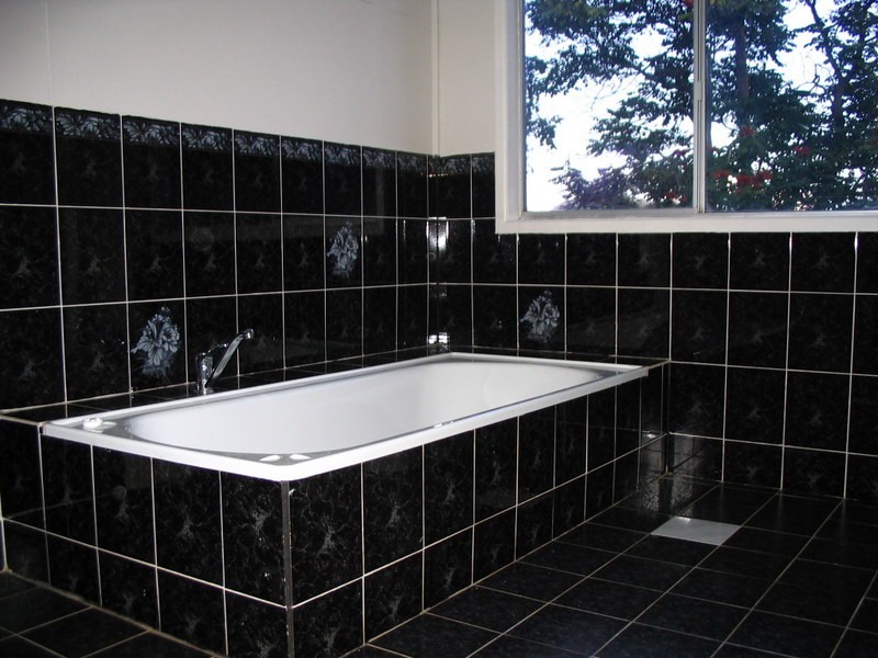 Brooloo QLD 4570