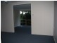 Brooloo QLD 4570