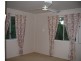 Brooloo QLD 4570