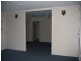 Brooloo QLD 4570