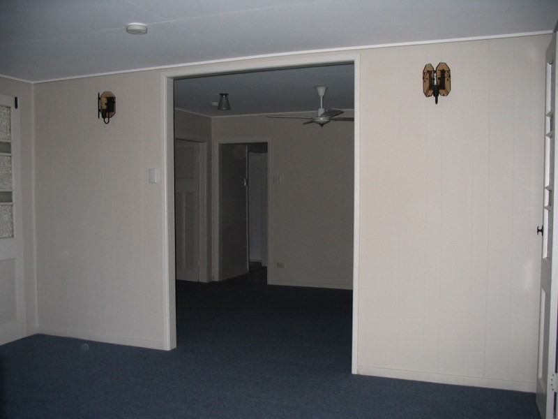 Brooloo QLD 4570