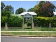 Kandanga QLD 4570
