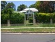 Kandanga QLD 4570