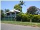 Kandanga QLD 4570