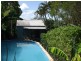 Kandanga QLD 4570