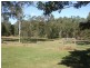Carters Ridge QLD 4563