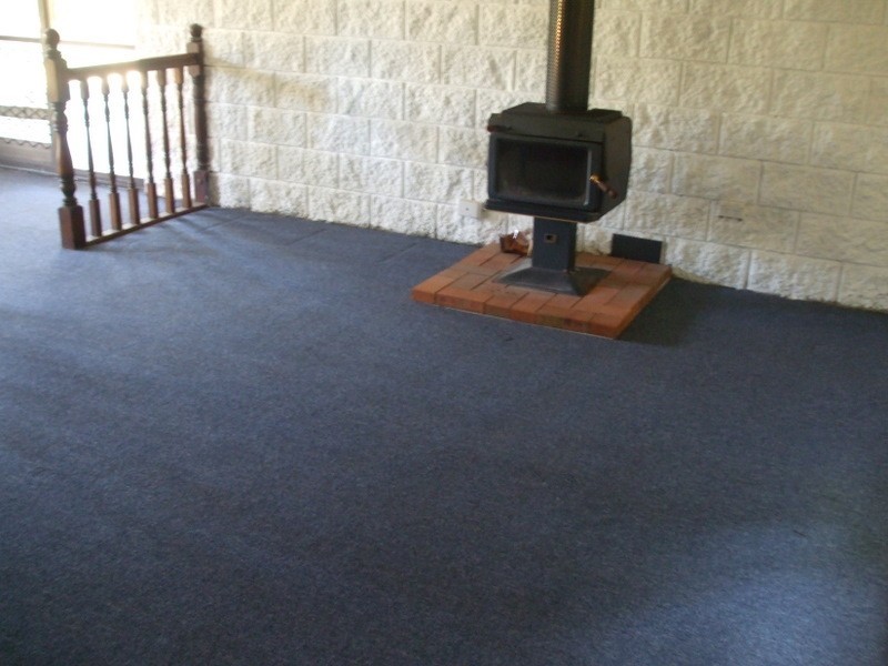 Carters Ridge QLD 4563