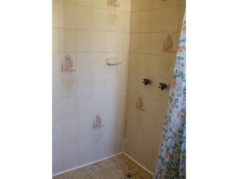 Carters Ridge QLD 4563