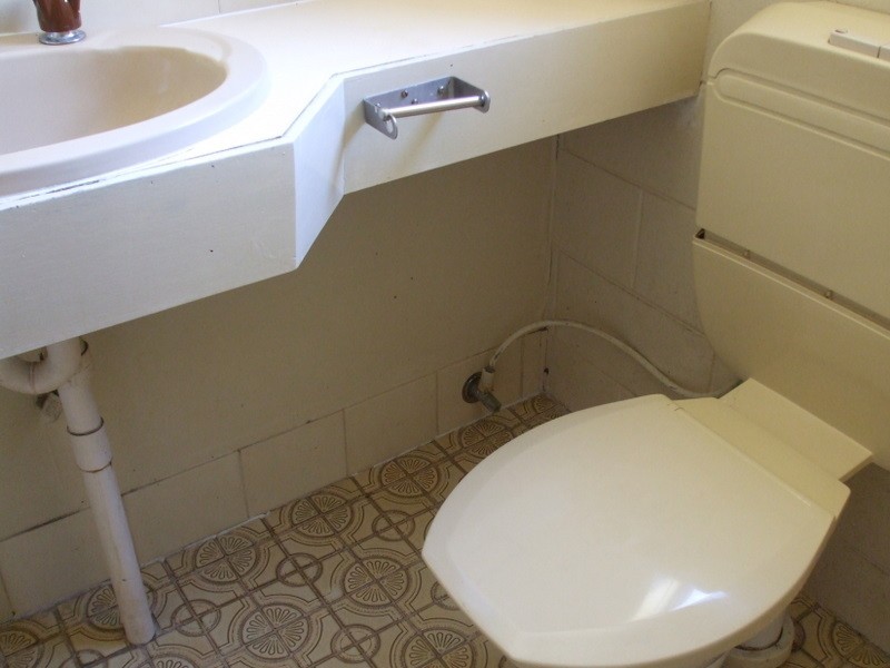 Carters Ridge QLD 4563