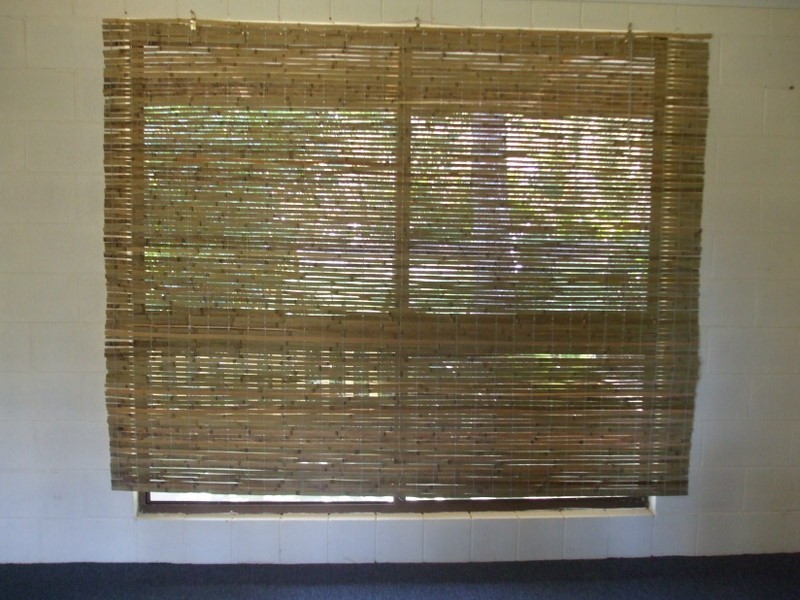 Carters Ridge QLD 4563