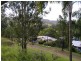 Imbil QLD 4570
