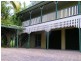Imbil QLD 4570