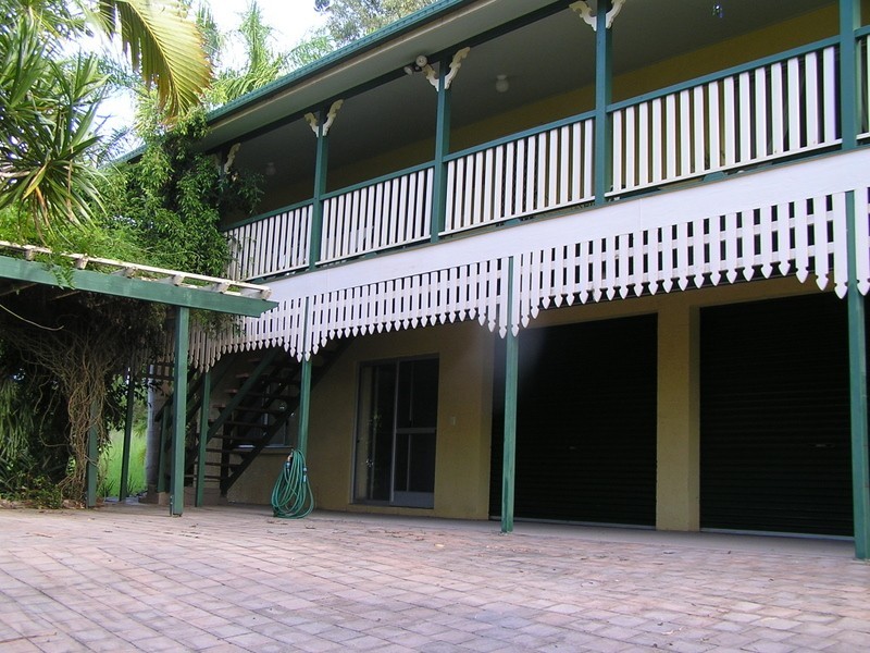 Imbil QLD 4570
