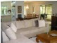 Imbil QLD 4570