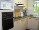 Imbil QLD 4570