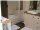 Imbil QLD 4570