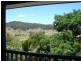 Tuchekoi QLD 4570