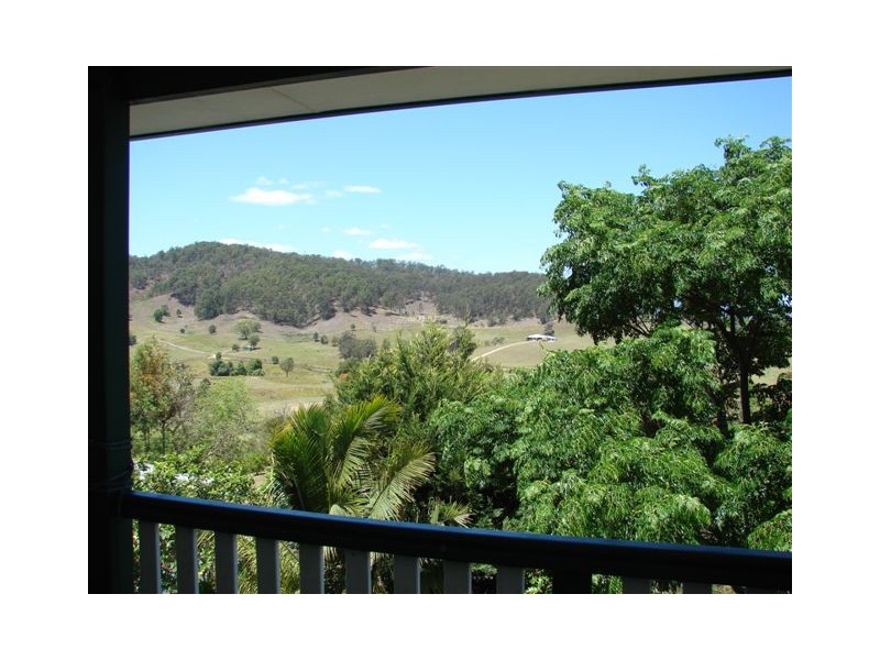 Tuchekoi QLD 4570
