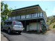 Tuchekoi QLD 4570