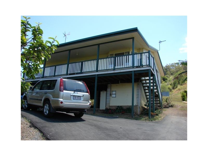 Tuchekoi QLD 4570
