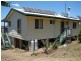 Tuchekoi QLD 4570